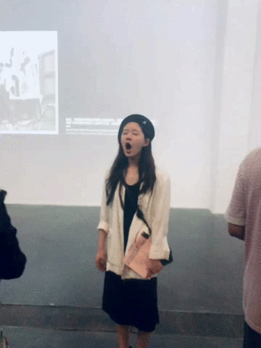 赵露思～ 动图 - 堆糖,美图壁纸兴趣社区