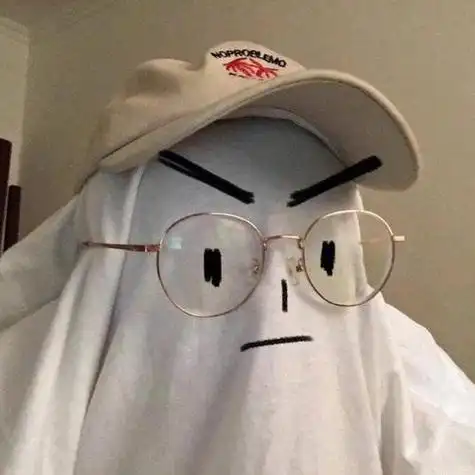 沙雕头像男图片图集 男生头像图片大全 -【爱个性】