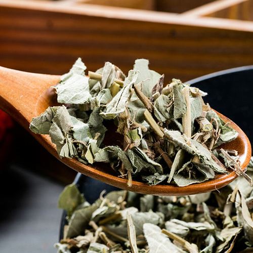 金钱草广西大叶干结石肾天然冲剂