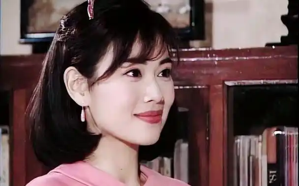 陈松伶主演电视剧介绍