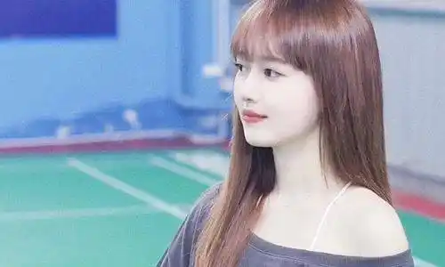 原创抖音网红侃萌个人资料是哪里人她真的是国家一级运动员吗