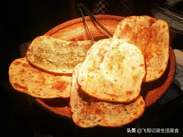 舌尖上的安徽,亳州特色美食小吃_网易订阅