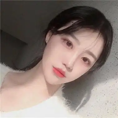 30岁微信头像图片大全 适合30到40岁女人微信头像2018