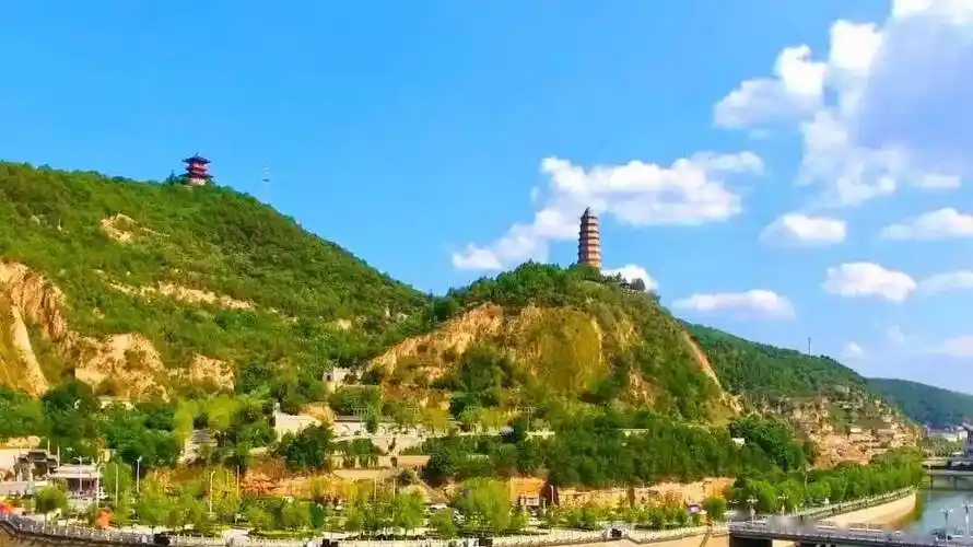 延安旅游攻略自助游攻略(延安旅游攻略自助游攻略视频)