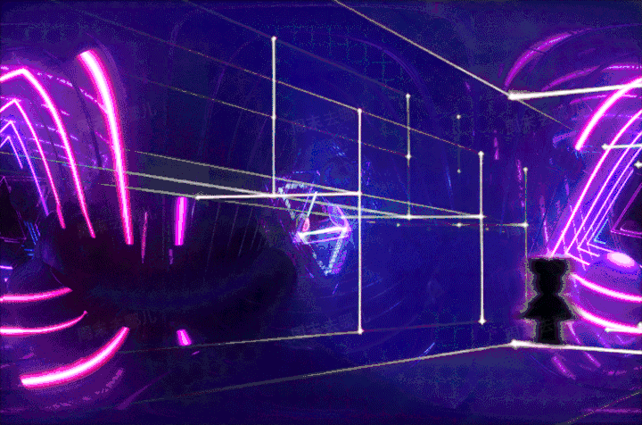 720_476gif 动态图 动图