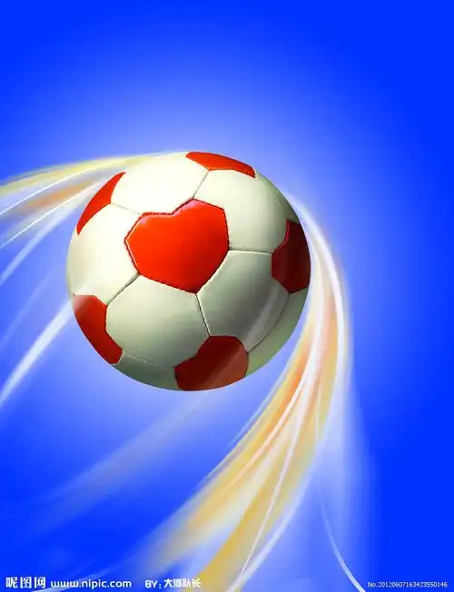足球设计图__psd分层素材_psd分层素材_设计图库_昵图网nipic.com