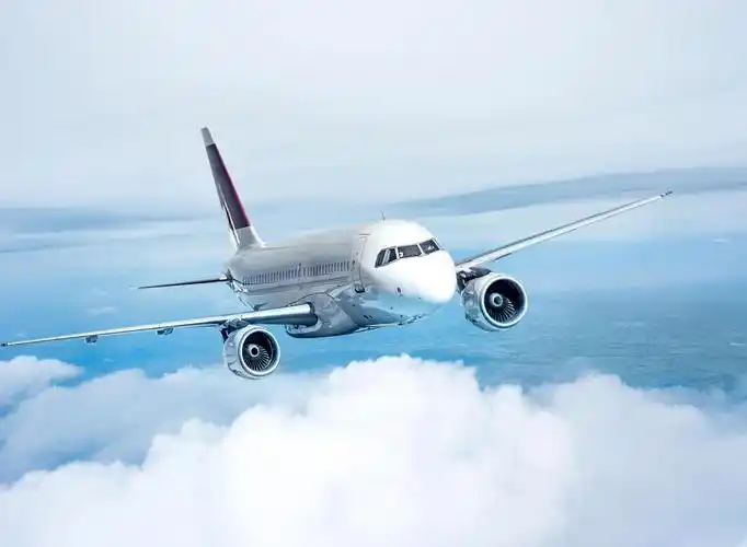 飞机旅游素材-飞机旅游图片-飞机旅游素材图片下载-第2页-觅知网