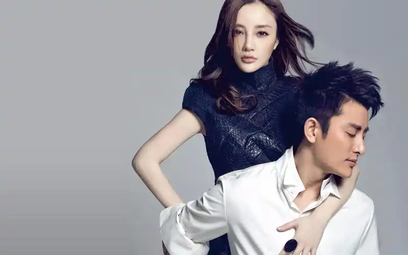 李小璐出轨后看平面设计师2分钟用ps中的魔棒给贾乃亮加一顶帽子_哔哩