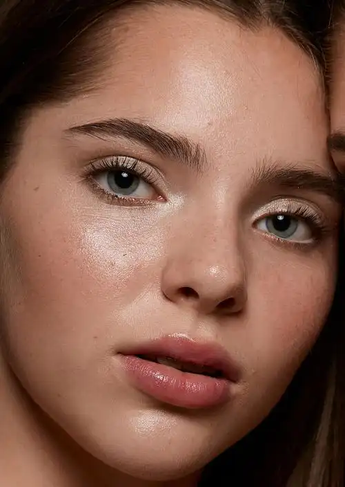 人物精修|摄影|人像摄影|西波_原创作品-站酷zcool