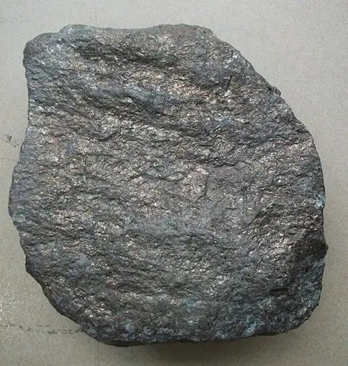 供应黄金矿石 原石摆件 招财之石 风水用品13080301已