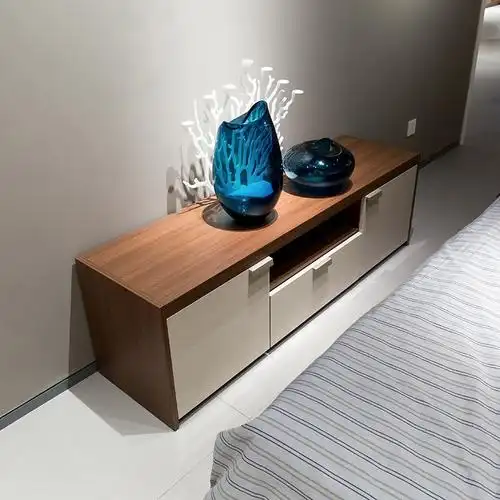 曲美(qm)曲美家居,家具现代简约电视柜/客厅客厅电视柜