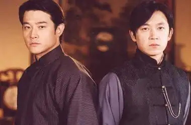 京华烟云分集剧情 第16集(44全集)_电视猫