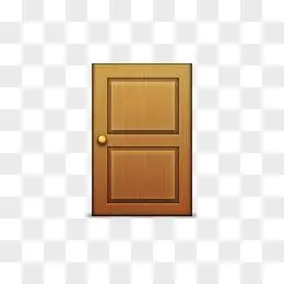 卡通门图片素材_免费卡通门png设计图片大全_图精灵