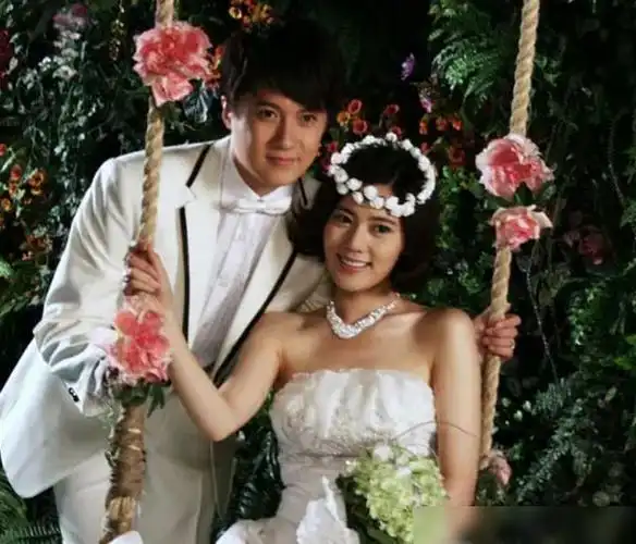 过气,男二没红,男三反成"香饽饽"|雷佳音|凌潇肃|迟帅|综艺_网易订阅