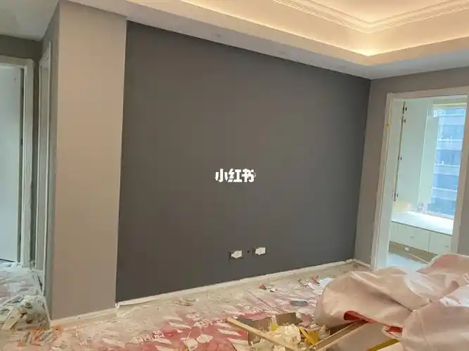 立邦马蹄铁翻车了吧怎么拯救