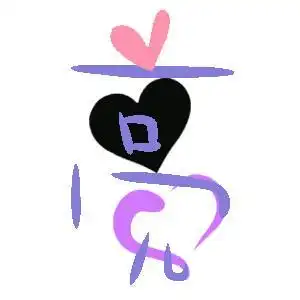 求qq炫舞自定义戒指亮字