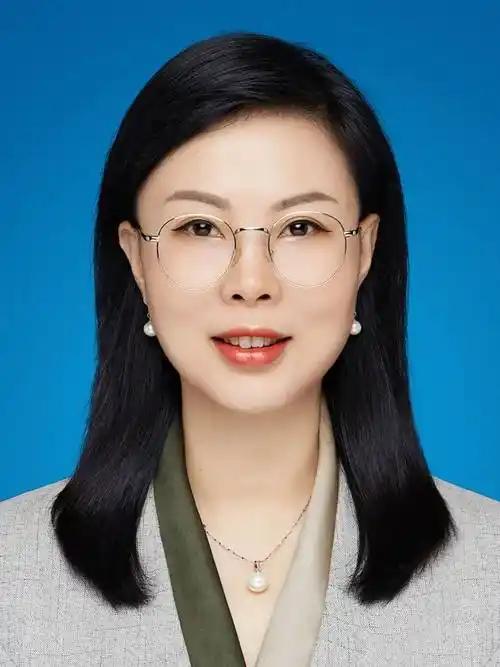 课程管理给予我很多触动的地方,特别是浙江段的老师沟通服务很贴心