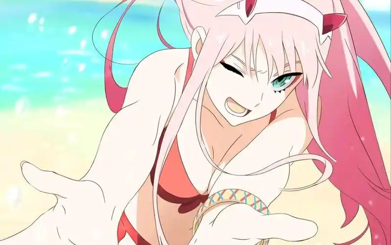 这个春天让02陪你一起度过【国家队02/1080p/60帧】进来养养眼_哔哩