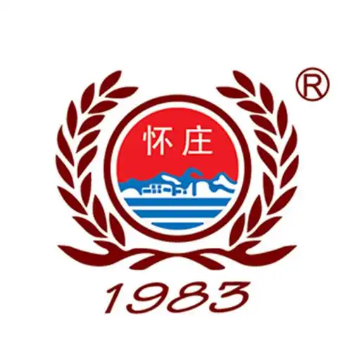 白酒_贵州怀庄酒业(集团)有限责任公司-糖酒网【tangjiu.com】