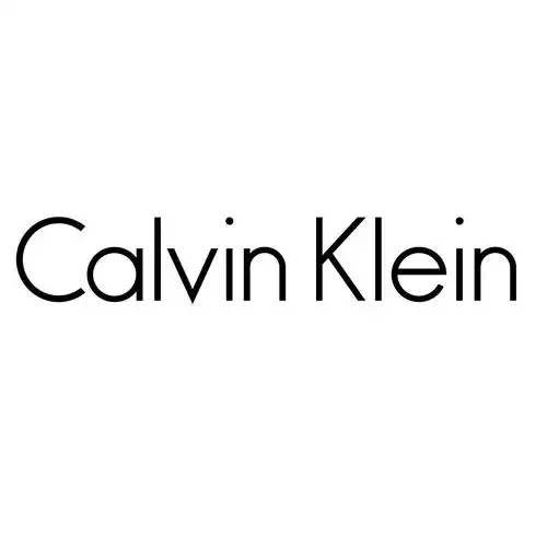 calvin klein 商标公告