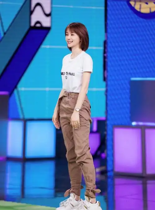 王子文金星星座 王子文星座