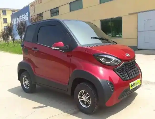 喜大普奔特鲁夫来了