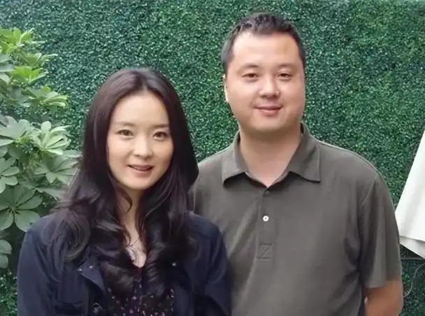 这次"睛格格"王艳的下场,给想嫁豪门的女明星提了个醒