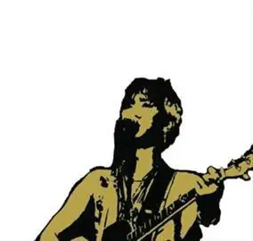 纪念黄家驹逝世20周年 致敬,光辉岁月(组图)