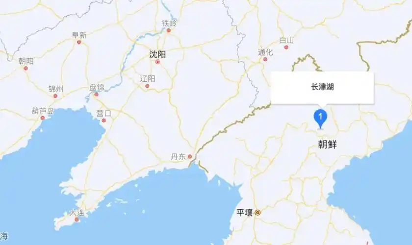 电影长津湖的10个历史事实