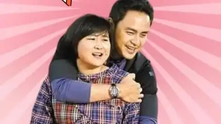 贾玲隐藏7年老公曝光,竟是大名鼎鼎的他,难怪贾玲事业步步高升