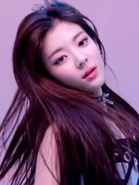 那年今日 粒刻相见|lia|崔智秀_新浪新闻