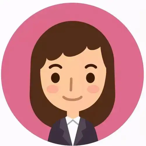 where consultants often make mistakes in their work