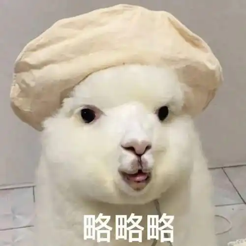 奇奇怪怪的表情包_微信_方法_相册