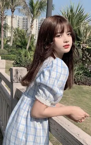 美少女壁纸 ,背景,壁纸,头像,唯美,小清新,女头,女生头像,美女壁纸,美