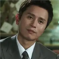 四十岁女人头像四十岁的头像 四十岁男人头像四十帅气男人头像 帅气