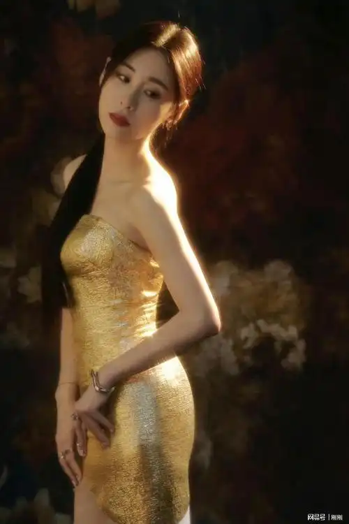 颜值与声音并存的华语乐坛女歌手张碧晨