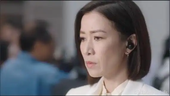 佘诗曼也老了,看着她剧长大的-宽带山kds-宽带山社区-城市消费门户