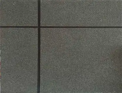 外墙真石漆选购三建议|超前涂料 0371-68881699