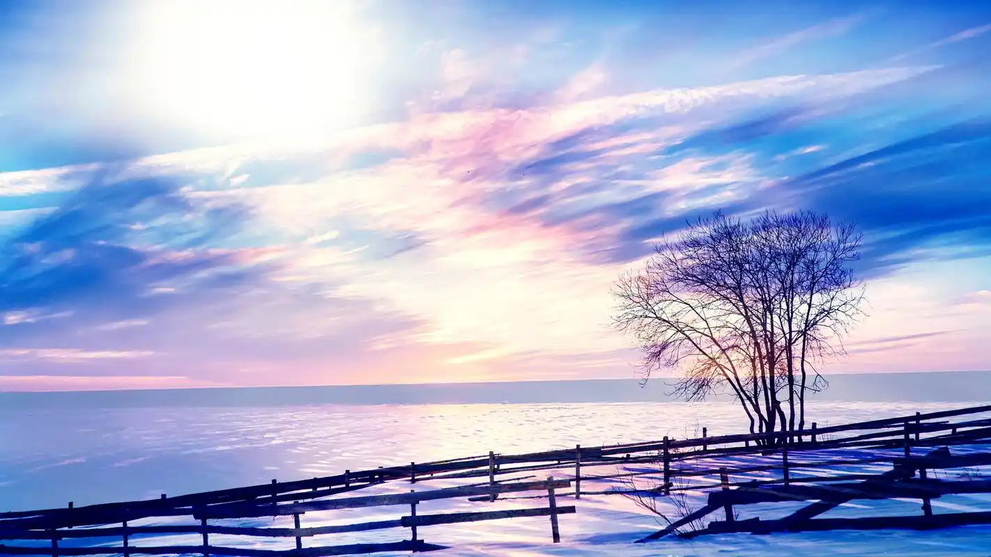 com为您提供的好看精美电脑桌面壁纸.美桌网win4000.