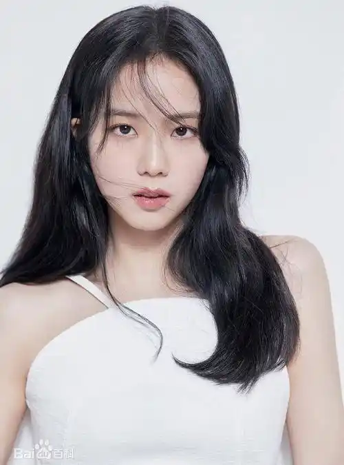 迪丽热巴2022世界第五美,杨幂2022世界第八美,金智秀首美_身高_中国