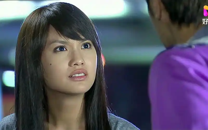 海派甜心:美女请总裁吃饭,却看见初恋影子