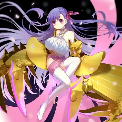 passionlip - 半次元 - acg爱好者社区