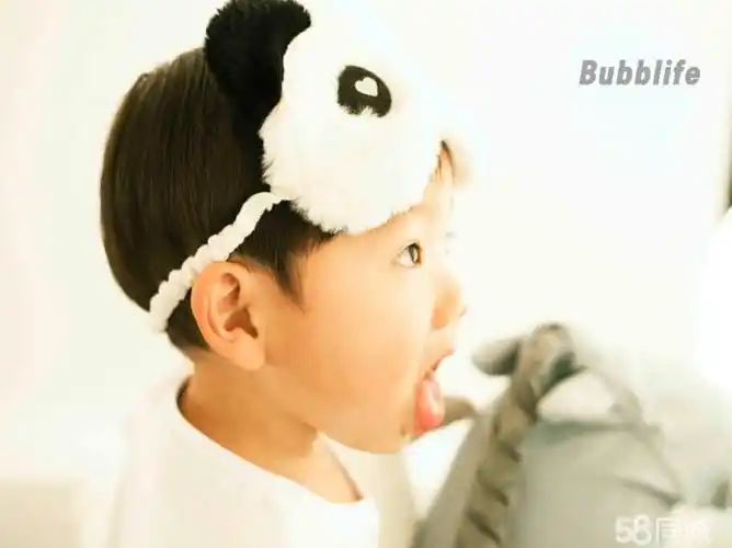 北京大兴西红门巴布童话小镇