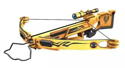 颜值也是酷炫到不行~(23>ω *23)04巴雷特荣耀恬静成诗小编点评