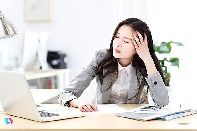 压力2.jpg!sandingtv.com