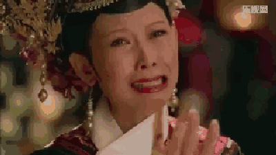 作为微商的你 想到了什么 小咖想到的是 利用剧集热度 为自己的产品做