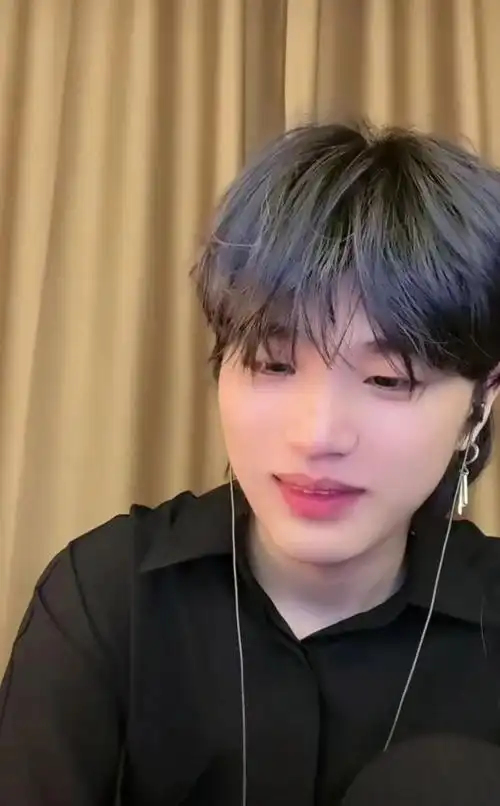 一些老贺的图还有一些唠唠叨叨的话-神秘的贺某人:别怕,我在-话本小说