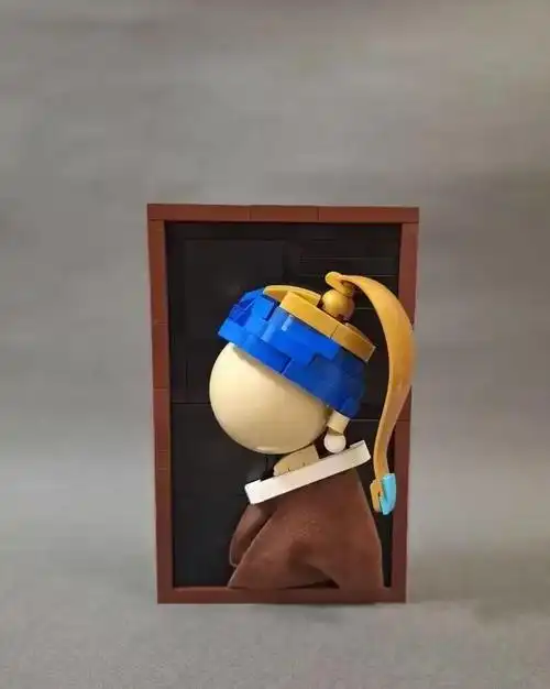 今天,他跑来跟我吹嘘说,自己看贴吧看了这么多年,心理承受能力早就被