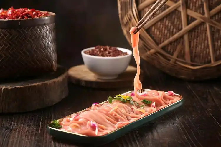 【香天下火锅(大竹店)】香天下火锅(大竹店)电话_香天下火锅(大竹店)