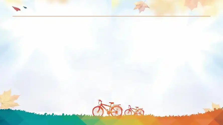 毕业季致青春毕业典礼ppt模板